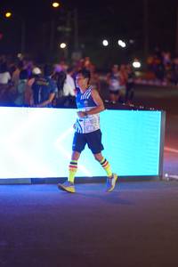 BIB: 
                            <button type="button" onclick="openModal(24204708)" class="btn btn-primary btn-sm float-right btn-popup" data-toggle="modal" data-target=".modal-high-quality">
                        <i class="fas fa-shopping-cart"></i> Add to Cart
                    </button>
                                            <button type="button" onclick="isThisMe(24204708, true)" class="btn btn-success btn-sm float-right btn-popup btn-isme hidden" data-toggle="tooltip" data-placement="bottom" title="นี่คือรูปของคุณใช่ไหม คลิกที่นี่เพื่อเอาเข้าอัลบั้ม">
                        <i class="fas fa-plus"></i> Add to album
                    </button>
                    <button type="button" onclick="isThisMe(24204708, false)" class="btn btn-warning btn-sm float-right btn-popup btn-isnotme hidden">
                        <i class="fas fa-ban"></i> Remove from album
                    </button>